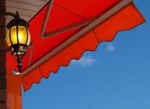 Kwikfynd Awnings
sunnycliffs