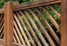 Sunnycliffsdecks-1.jpg; ?>