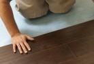 Sunnycliffsdecks-2.jpg; ?>