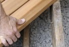 Sunnycliffsdecks-3.jpg; ?>