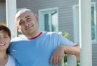 Sunnycliffshome-extensions-1.jpg; ?>
