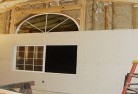 Sunnycliffshome-extensions-3.jpg; ?>