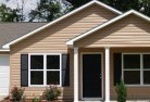 Sunnycliffshome-extensions-4.jpg; ?>