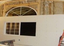 Kwikfynd Home Extentions
sunnycliffs