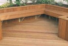 Sunnycliffspatios-3.jpg; ?>