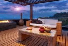 Sunnycliffspergolas-2.jpg; ?>