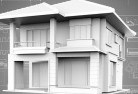 Sunnycliffssecond-storey-additions-2.jpg; ?>
