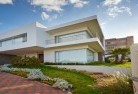 Sunnycliffssecond-storey-additions-4.jpg; ?>