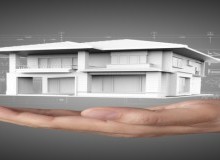 Kwikfynd Second Storey Additions
sunnycliffs