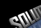 Sunnycliffsskylight-replacements-1.jpg; ?>
