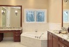 Sunnycliffsskylight-replacements-3.jpg; ?>