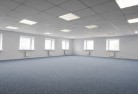 Sunnycliffsskylights-3.jpg; ?>